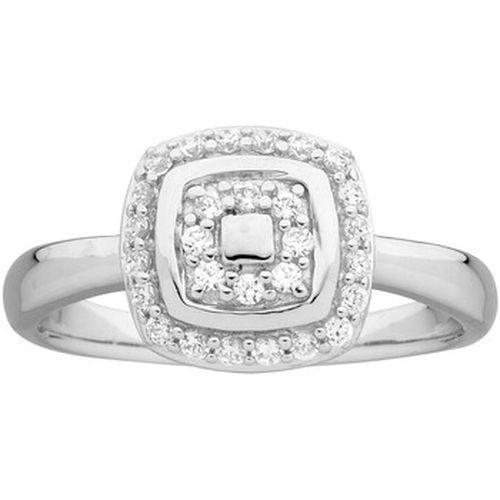 Bague Phebus Bague Femme - Phebus - Modalova