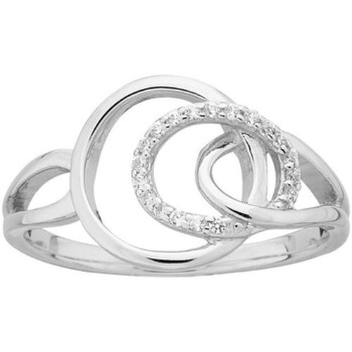 Bague Phebus Bague Femme - Phebus - Modalova