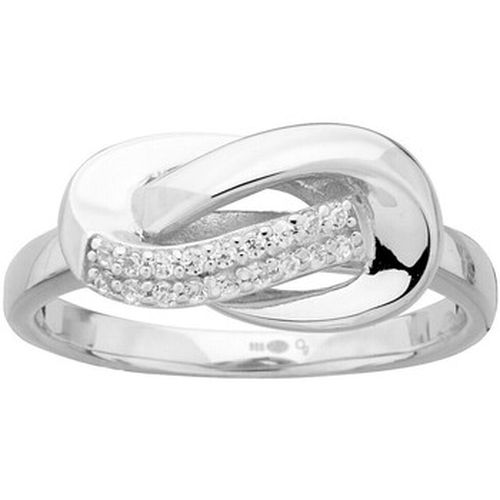 Bague Phebus Bague Femme - Phebus - Modalova