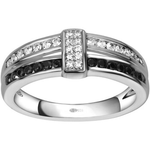 Bague Phebus Bague Femme - Phebus - Modalova