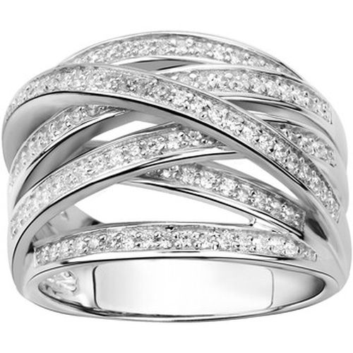 Bague Phebus Bague Femme - Phebus - Modalova