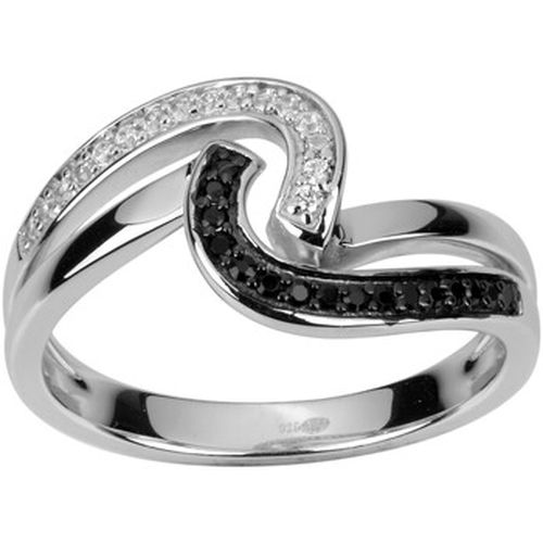 Bague Phebus Bague Femme - Phebus - Modalova