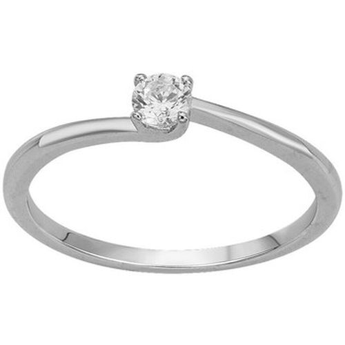 Bague Phebus Bague Femme - Phebus - Modalova