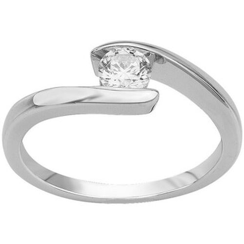 Bague Phebus Bague Femme - Phebus - Modalova