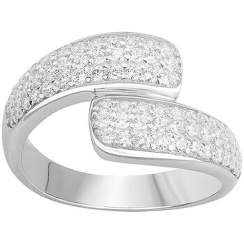 Bague Phebus Bague Femme - Phebus - Modalova