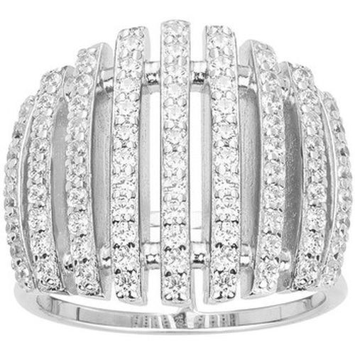 Bague Phebus Bague Femme - Phebus - Modalova