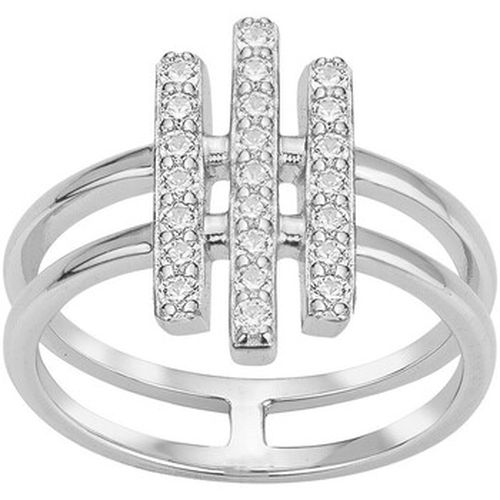 Bague Phebus Bague Femme - Phebus - Modalova