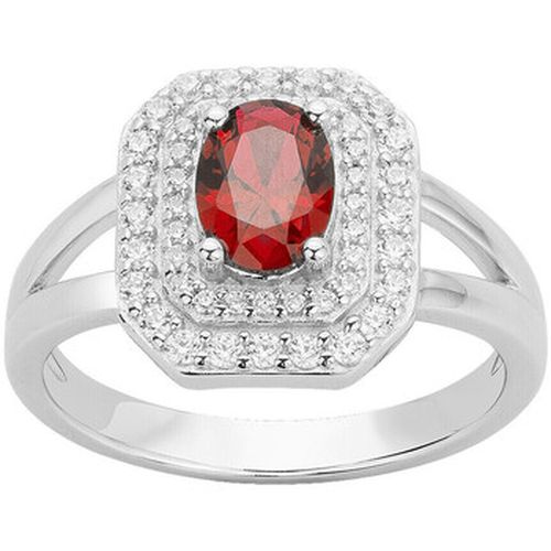 Bague Phebus Bague Femme - Phebus - Modalova