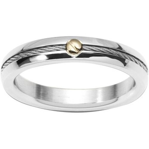 Bague Phebus Bague Homme - Phebus - Modalova