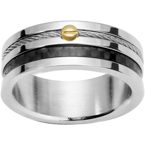 Bague Phebus Bague Homme - Phebus - Modalova