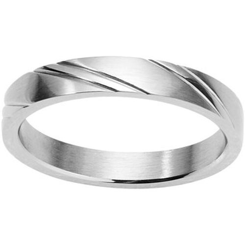 Bague Phebus Bague Homme - Phebus - Modalova