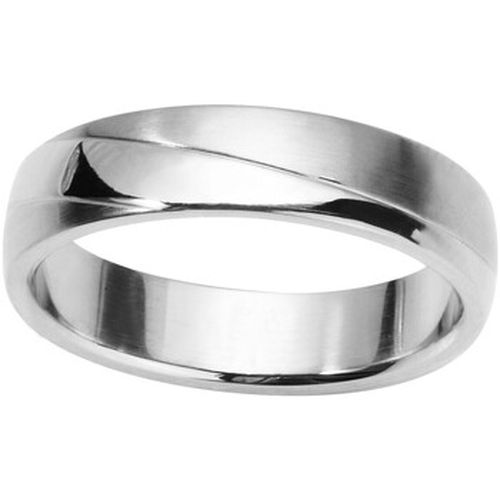 Bague Phebus Bague Homme - Phebus - Modalova