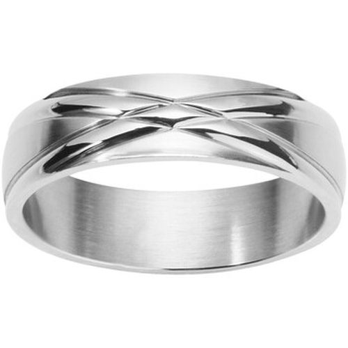 Bague Phebus Bague Homme - Phebus - Modalova