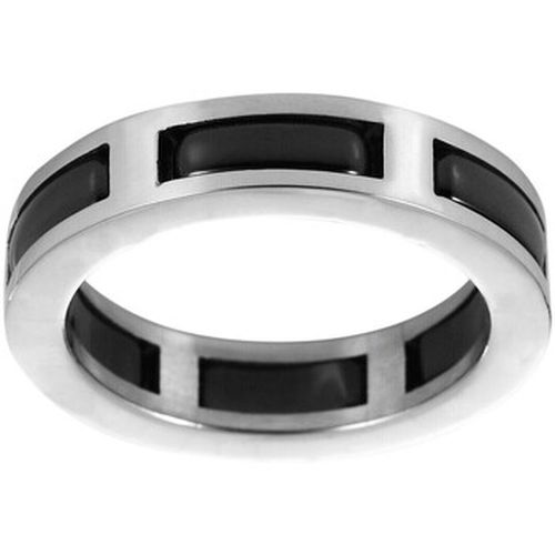 Bague Phebus Bague Homme - Phebus - Modalova