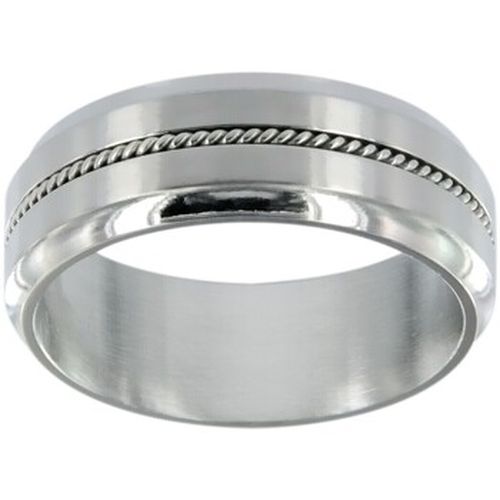 Bague Phebus Bague Homme - Phebus - Modalova