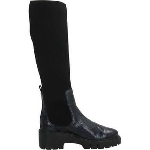 Bottes Unisa JERUM BL - Unisa - Modalova