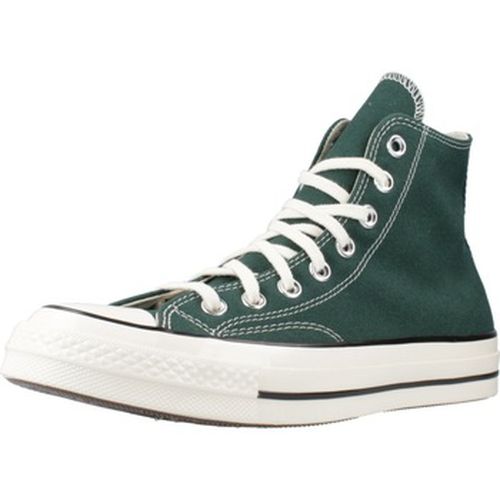 Baskets Converse CHUCK 70 - Converse - Modalova