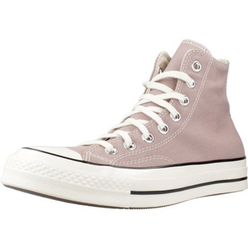 Baskets Converse CHUCK 70 - Converse - Modalova