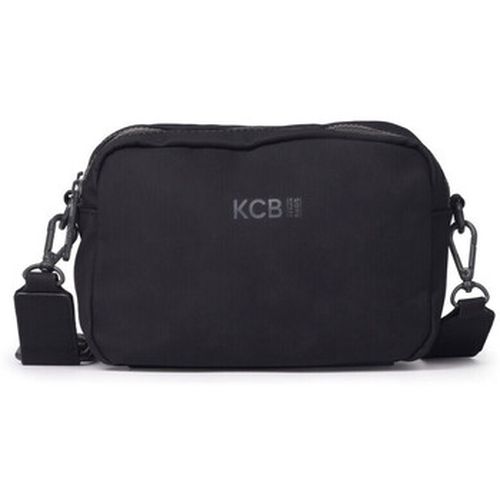 Sac Bandouliere Kcb 10KCB3264 - Kcb - Modalova