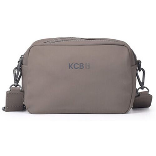 Sac Bandouliere Kcb 10KCB3264 - Kcb - Modalova