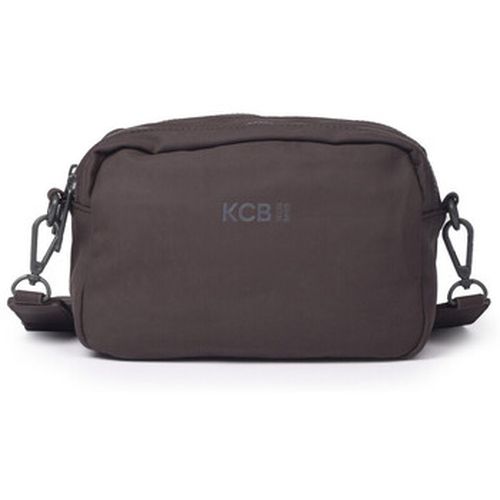 Sac Bandouliere Kcb 10KCB3264 - Kcb - Modalova