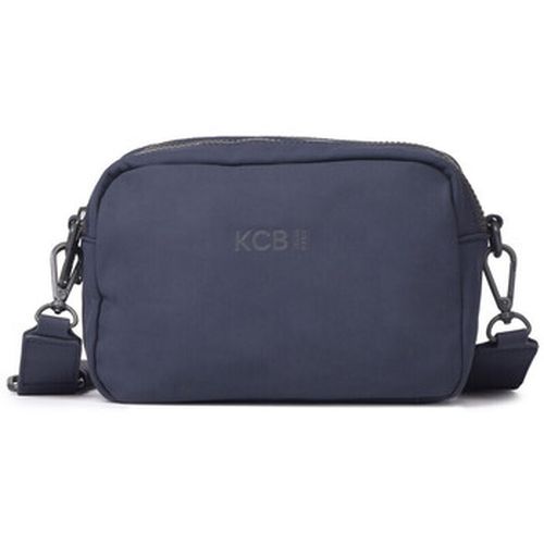 Sac Bandouliere Kcb 10KCB3264 - Kcb - Modalova