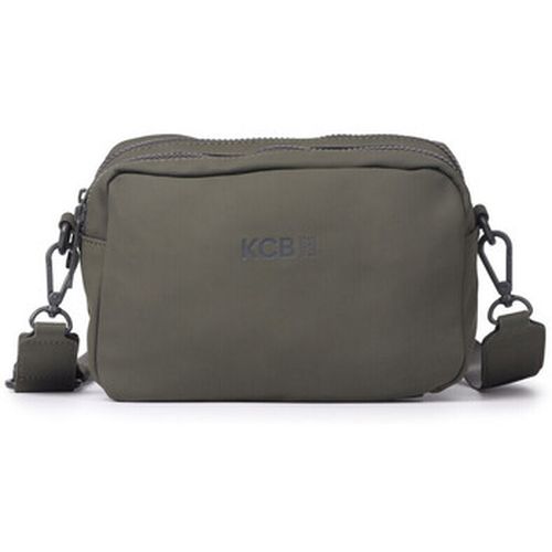 Sac Bandouliere Kcb 10KCB3264 - Kcb - Modalova