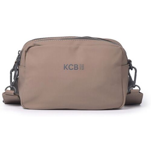 Sac Bandouliere Kcb 10KCB3264 - Kcb - Modalova