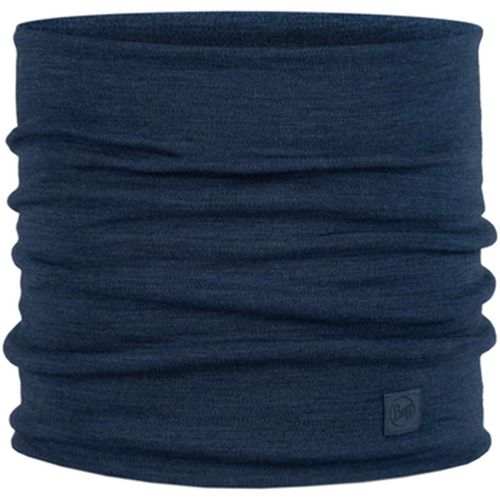 Echarpe Merino Heavyweight Neckwarmer - Buff - Modalova