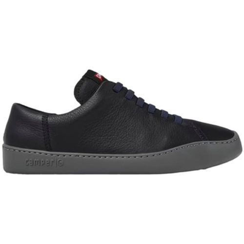 Baskets basses Peu Sneaker K100479 - Black - Camper - Modalova