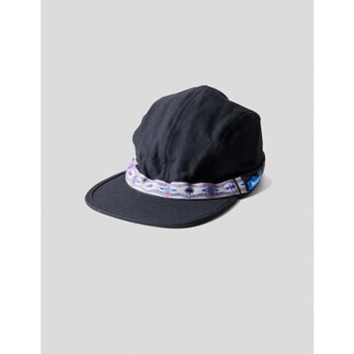 Casquette Kavu - Kavu - Modalova