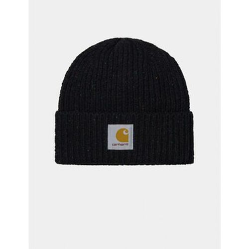 Bonnet Carhartt - Carhartt - Modalova