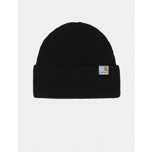 Bonnet Carhartt - Carhartt - Modalova