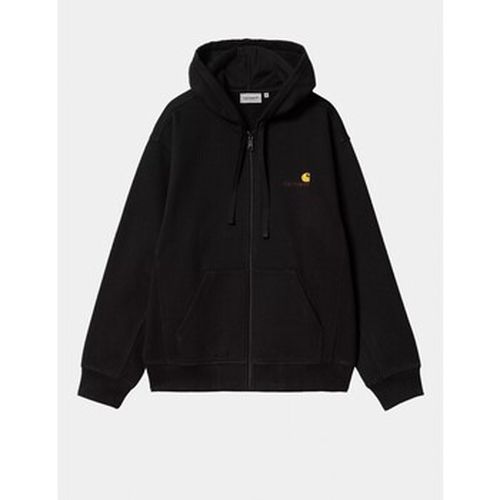 Sweat-shirt Carhartt - Carhartt - Modalova