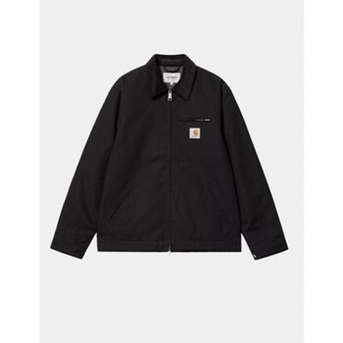 Veste Carhartt - Carhartt - Modalova