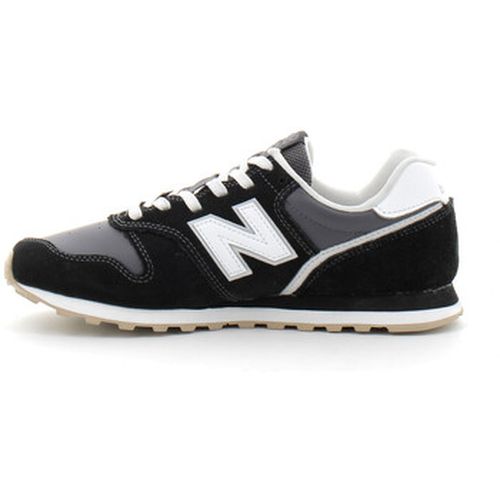 Baskets Basket pour adulte ML373 - New Balance - Modalova