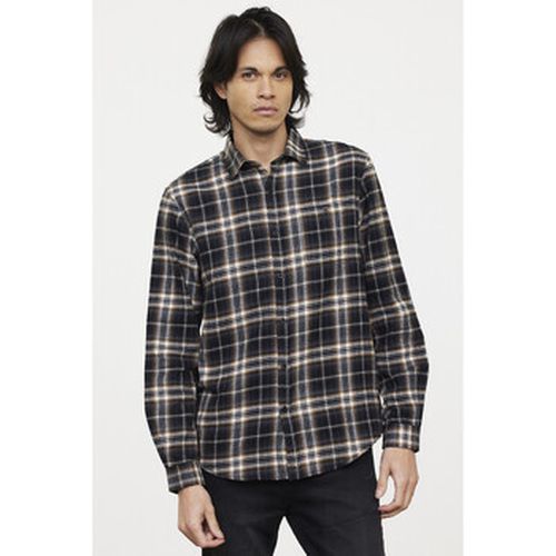 Chemise Chemise DINTO Black - Lee Cooper - Modalova