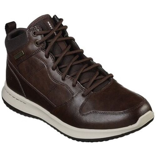 Bottes Skechers BOTTES DELSON - Skechers - Modalova