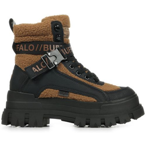 Boots Buffalo Aspha Com1 Warm - Buffalo - Modalova