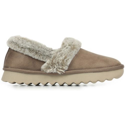 Chaussons Skechers Cozy Up - Skechers - Modalova