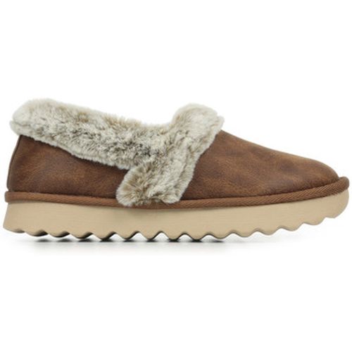 Chaussons Skechers Cozy Up - Skechers - Modalova