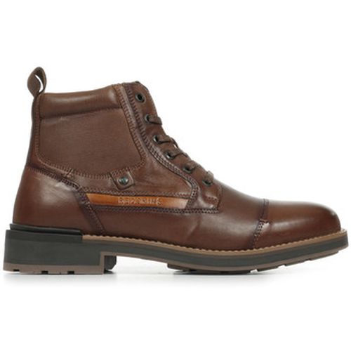 Boots Redskins Lessing - Redskins - Modalova