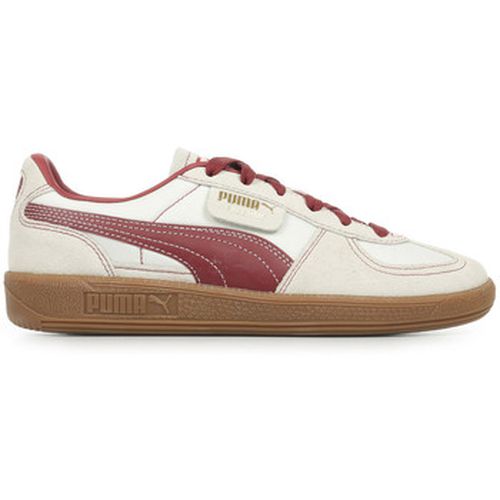 Baskets Puma Palermo Og - Puma - Modalova