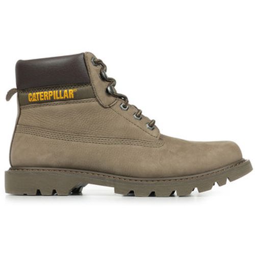 Boots Caterpillar Colorado 2.0 - Caterpillar - Modalova