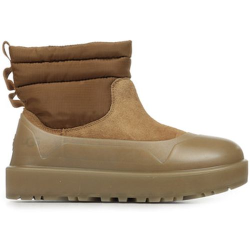 Boots UGG M Classic Mini Mod - UGG - Modalova