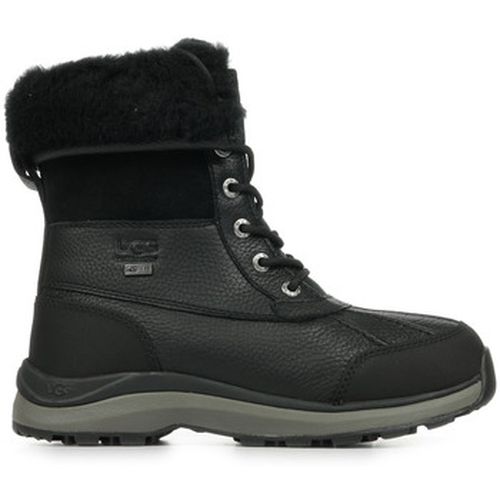 Boots UGG W Adirondack Boot III - UGG - Modalova