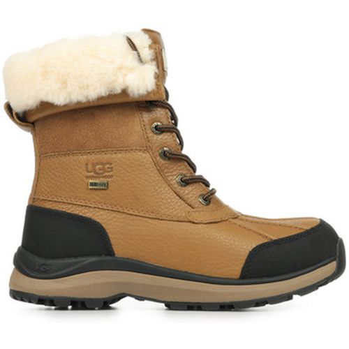 Boots UGG W Adirondack Boot III - UGG - Modalova