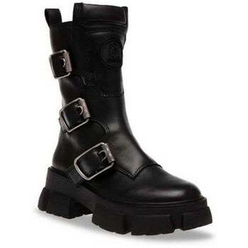 Bottes Steve Madden - Steve Madden - Modalova