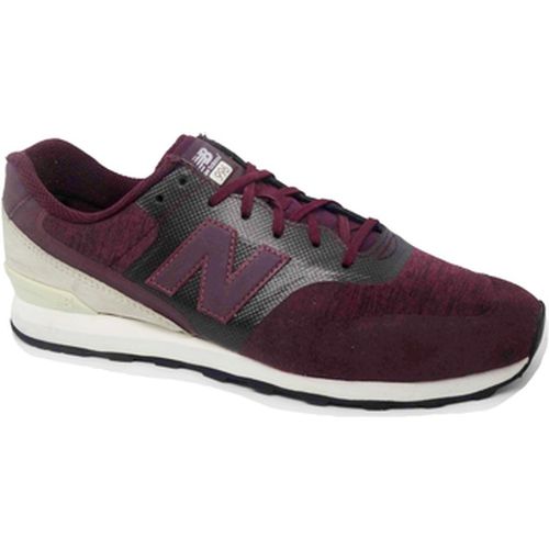 Baskets Reconditionné 996 - New Balance - Modalova