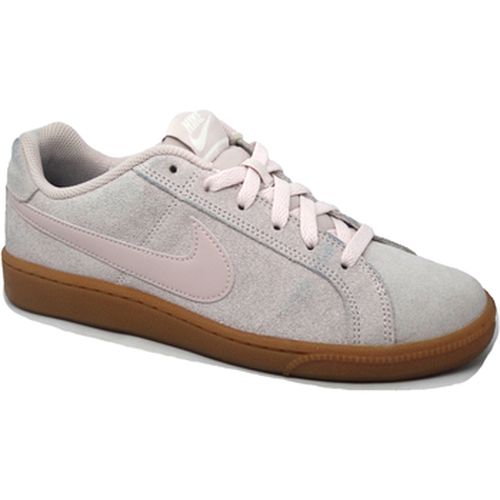 Baskets Reconditionné Court Model - Nike - Modalova